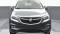 2018 Buick Encore in Michigan City, IN 3 - Open Gallery