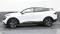 2023 Kia Sportage in Michigan City, IN 5 - Open Gallery