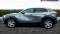 2024 Mazda CX-30 in Prattville, AL 4 - Open Gallery