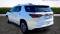 2022 Chevrolet Traverse in Prattville, AL 3 - Open Gallery