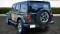 2020 Jeep Wrangler in Prattville, AL 3 - Open Gallery