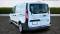 2015 Ford Transit Connect Van in Prattville, AL 3 - Open Gallery