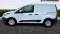 2015 Ford Transit Connect Van in Prattville, AL 4 - Open Gallery