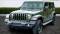 2024 Jeep Wrangler in Prattville, AL 5 - Open Gallery