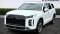 2023 Hyundai Palisade in Prattville, AL 4 - Open Gallery