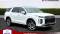 2023 Hyundai Palisade in Prattville, AL 1 - Open Gallery