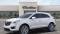 2024 Cadillac XT5 in Trevose, PA 2 - Open Gallery