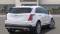 2024 Cadillac XT5 in Trevose, PA 4 - Open Gallery