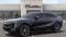 2024 Cadillac LYRIQ in Trevose, PA 2 - Open Gallery