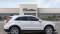 2024 Cadillac XT4 in Trevose, PA 5 - Open Gallery