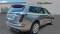 2020 Cadillac XT6 in Trevose, PA 5 - Open Gallery