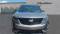 2020 Cadillac XT6 in Trevose, PA 2 - Open Gallery