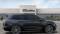 2024 Cadillac XT6 in Trevose, PA 5 - Open Gallery