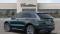 2024 Cadillac XT4 in Trevose, PA 3 - Open Gallery