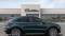 2024 Cadillac XT4 in Trevose, PA 5 - Open Gallery