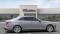 2024 Cadillac CT4 in Trevose, PA 5 - Open Gallery