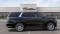 2024 Cadillac Escalade in Trevose, PA 5 - Open Gallery