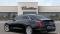 2024 Cadillac CT4 in Trevose, PA 3 - Open Gallery