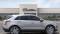 2024 Cadillac XT5 in Trevose, PA 3 - Open Gallery