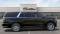 2024 Cadillac Escalade in Trevose, PA 5 - Open Gallery