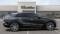 2024 Cadillac LYRIQ in Trevose, PA 5 - Open Gallery
