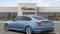 2024 Cadillac CT5 in Trevose, PA 3 - Open Gallery