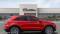 2024 Cadillac XT4 in Trevose, PA 5 - Open Gallery