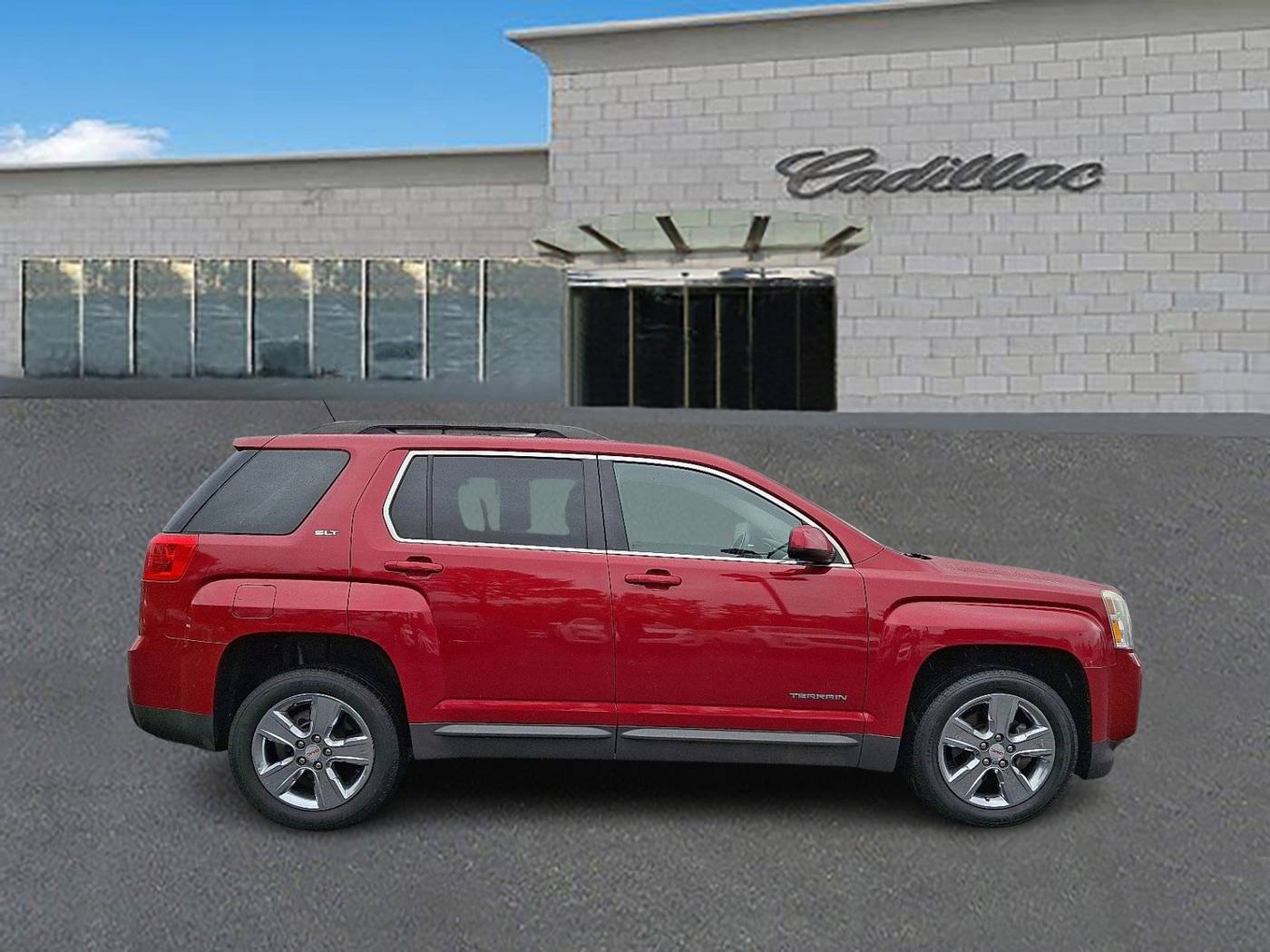 Thumbnail 4