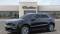 2024 Cadillac XT4 in Trevose, PA 2 - Open Gallery