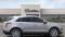 2024 Cadillac XT5 in Trevose, PA 5 - Open Gallery