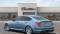 2024 Cadillac CT5 in Trevose, PA 3 - Open Gallery