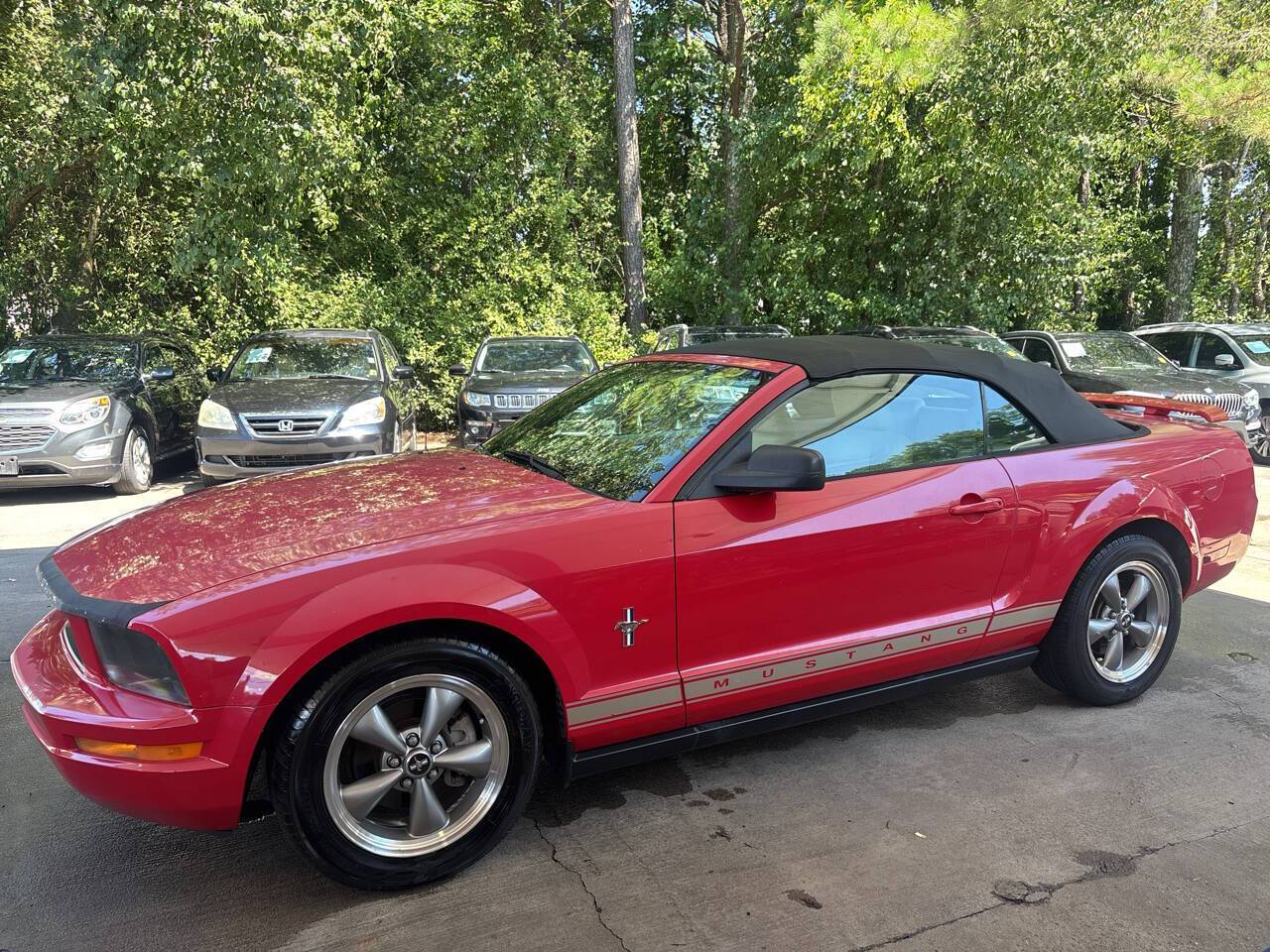 Thumbnail 3