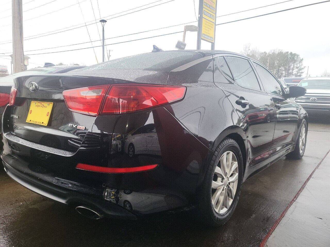 Thumbnail 4