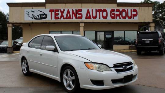 Used Cars Under 5 000 for Sale in Houston TX with Photos TrueCar