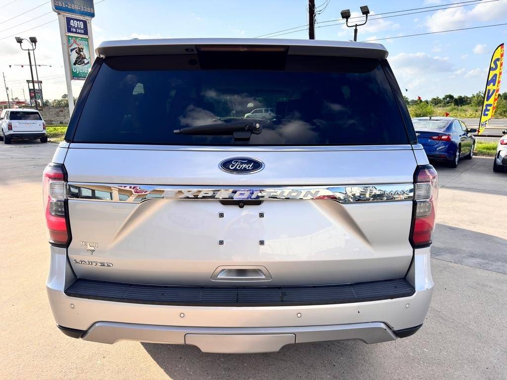 Photo 9