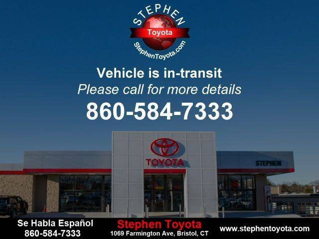 2012 Chevrolet Equinox LT — SUV — 124,856 mi — Bristol, CT
