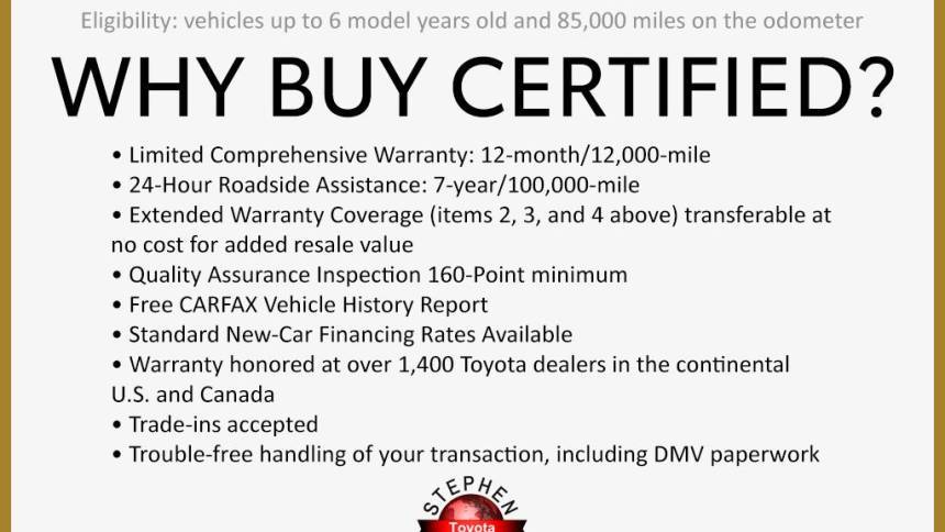 2022 Toyota RAV4 XLE Premium — SUV — 6,658 mi — Bristol, CT
