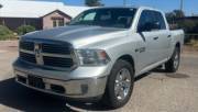2016 Ram 1500 Big Horn — Pickup Truck — 174,600 mi — Albuquerque, NM