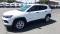 2024 Jeep Compass in Spokane, WA 3 - Open Gallery