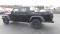 2024 Jeep Gladiator in Spokane, WA 3 - Open Gallery