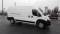 2024 Ram ProMaster Cargo Van in Spokane, WA 1 - Open Gallery