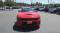2023 Dodge Charger in Spokane, WA 2 - Open Gallery