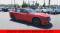 2023 Dodge Charger in Spokane, WA 1 - Open Gallery