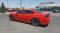 2023 Dodge Charger in Spokane, WA 4 - Open Gallery