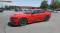 2023 Dodge Charger in Spokane, WA 3 - Open Gallery
