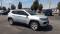 2024 Jeep Compass in Spokane, WA 1 - Open Gallery