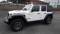 2024 Jeep Wrangler in Spokane, WA 3 - Open Gallery