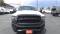 2024 Ram 3500 Chassis Cab in Spokane, WA 2 - Open Gallery