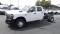 2024 Ram 3500 Chassis Cab in Spokane, WA 3 - Open Gallery