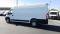 2024 Ram ProMaster Cargo Van in Spokane, WA 4 - Open Gallery